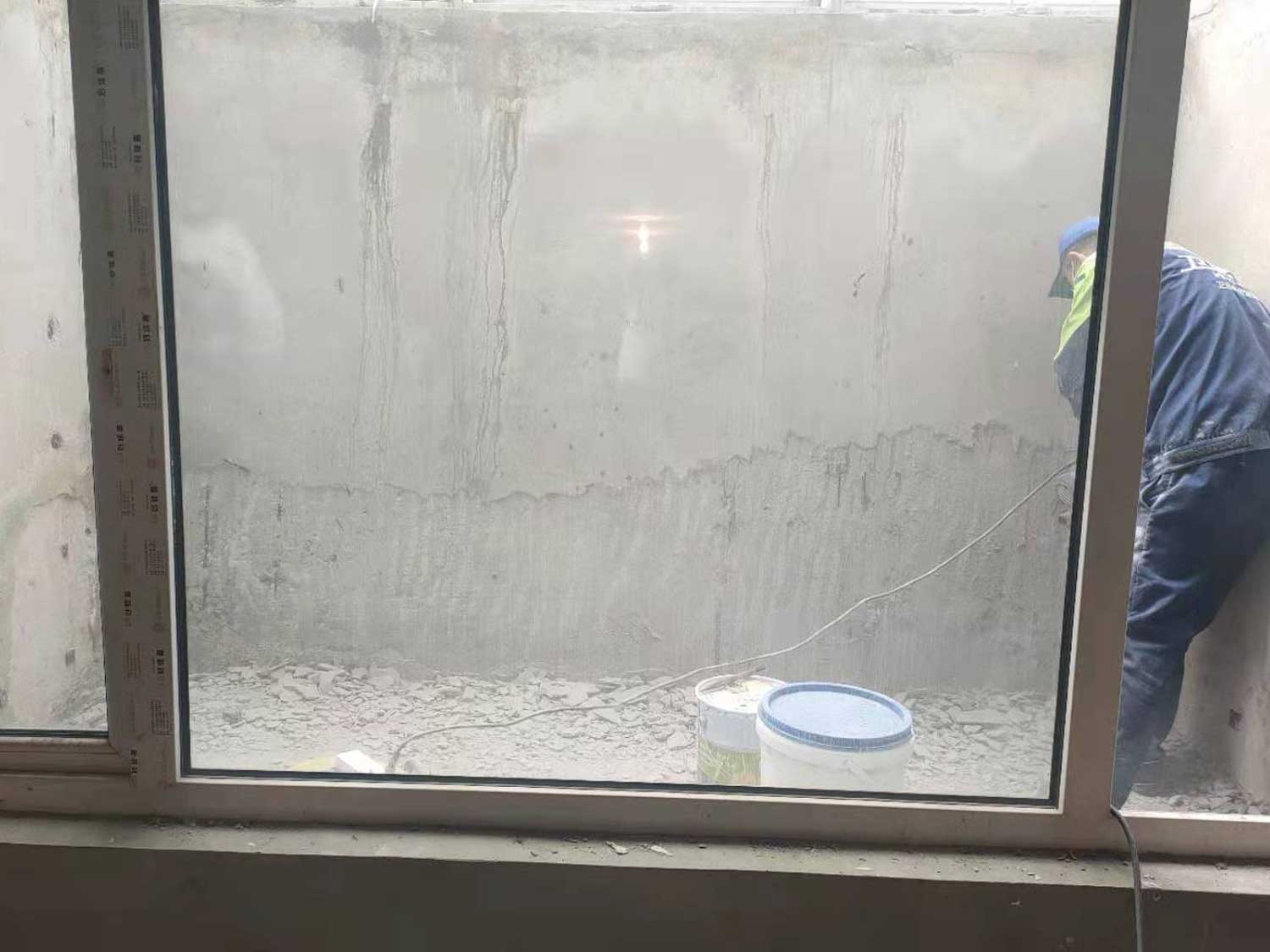 地下室防水补漏.jpg